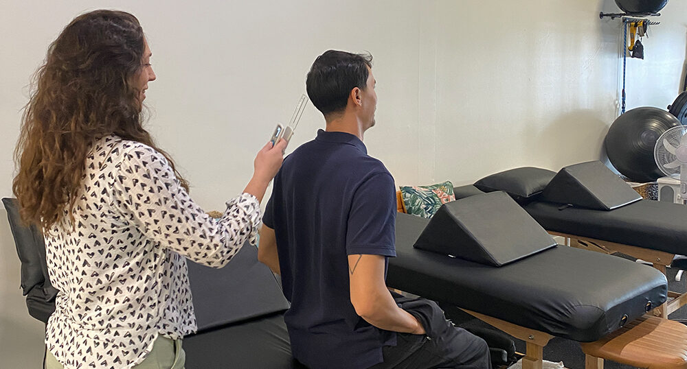 Functional-Medicine-main